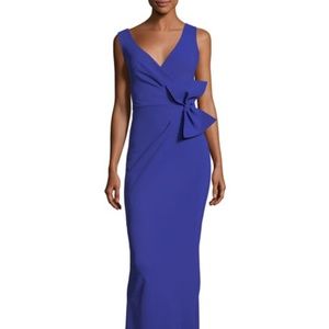 Camille La Vie Chiara Boni